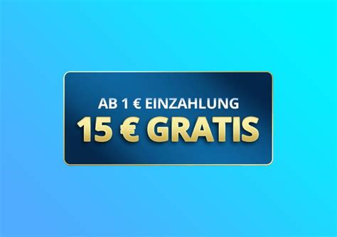 1 euro einzahlen casino|casino einzahlung 1 euro.